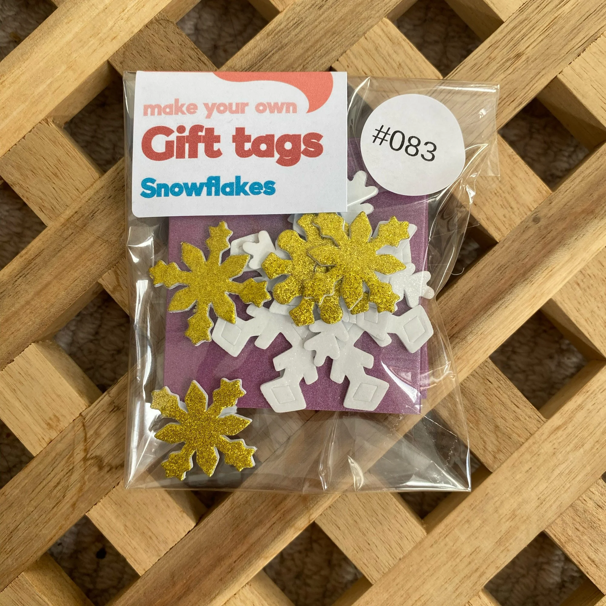 Origami-Fox-make-your-own-christmas-gift-tags-kit-83.jpg