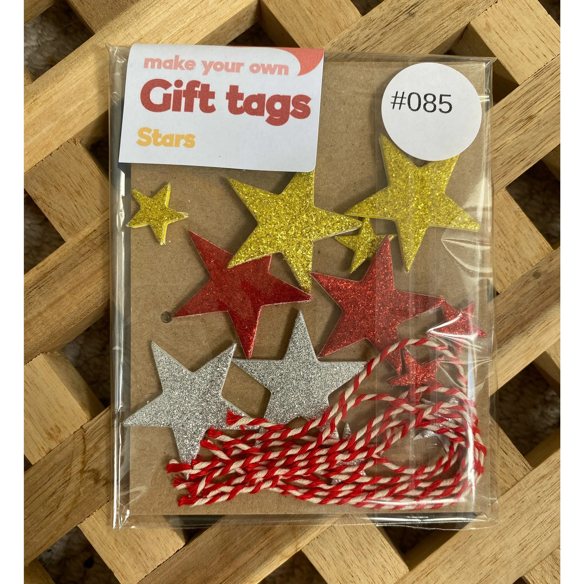 Origami-Fox-make-your-own-christmas-gift-tags-kit-85.jpg