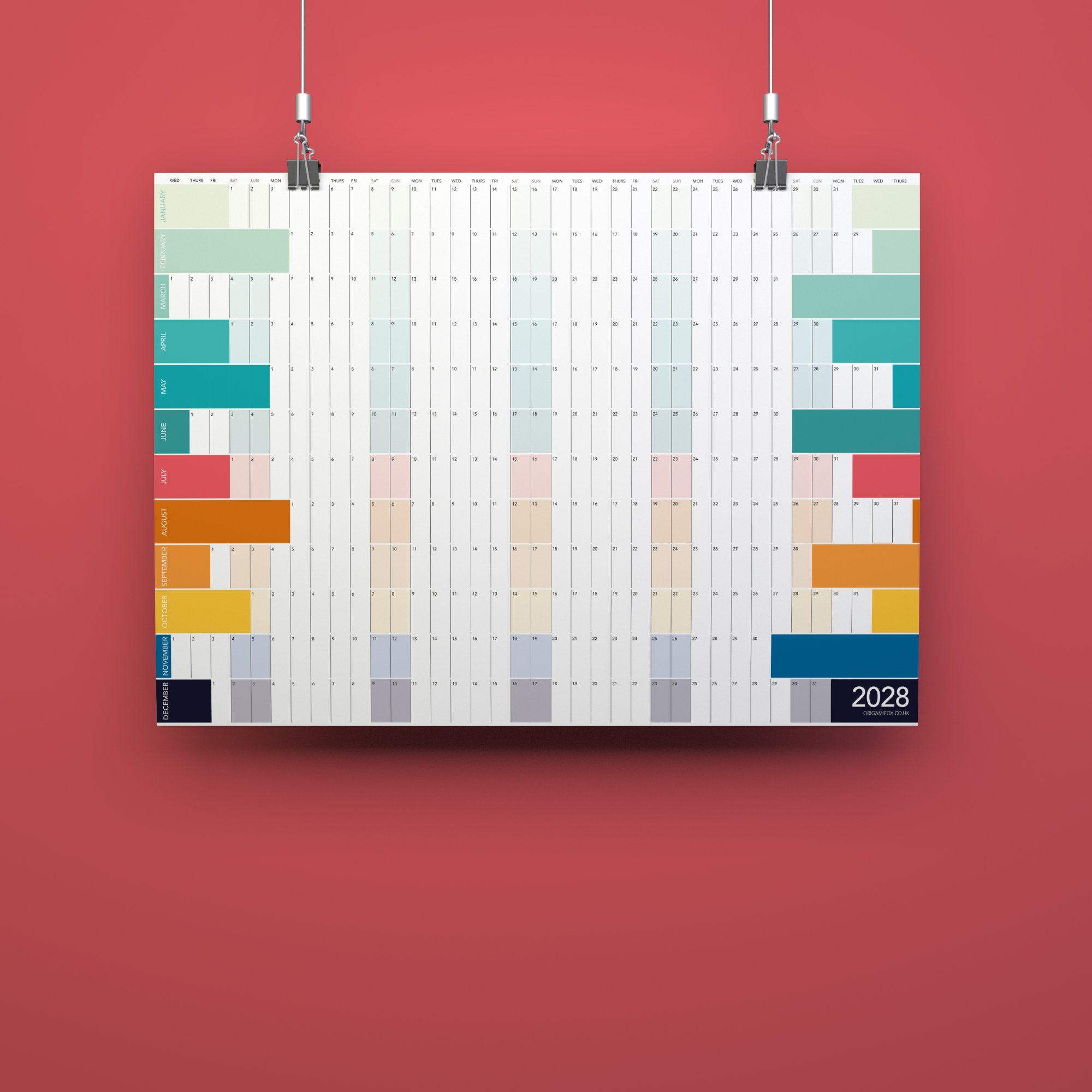 2028-A2-planner-landscape-hanging-from-wall-SQU.jpg