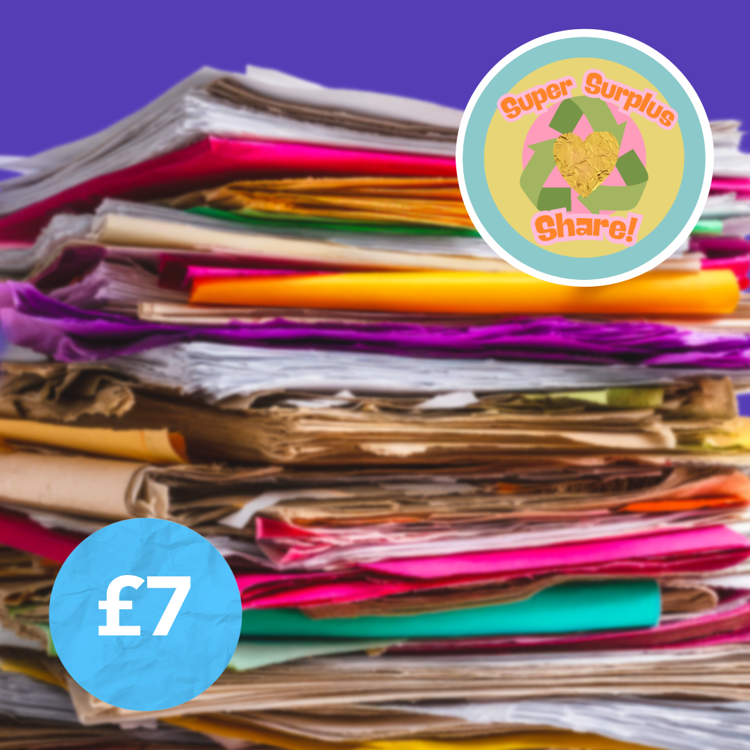 SSF price graphics SQAURE-8.png