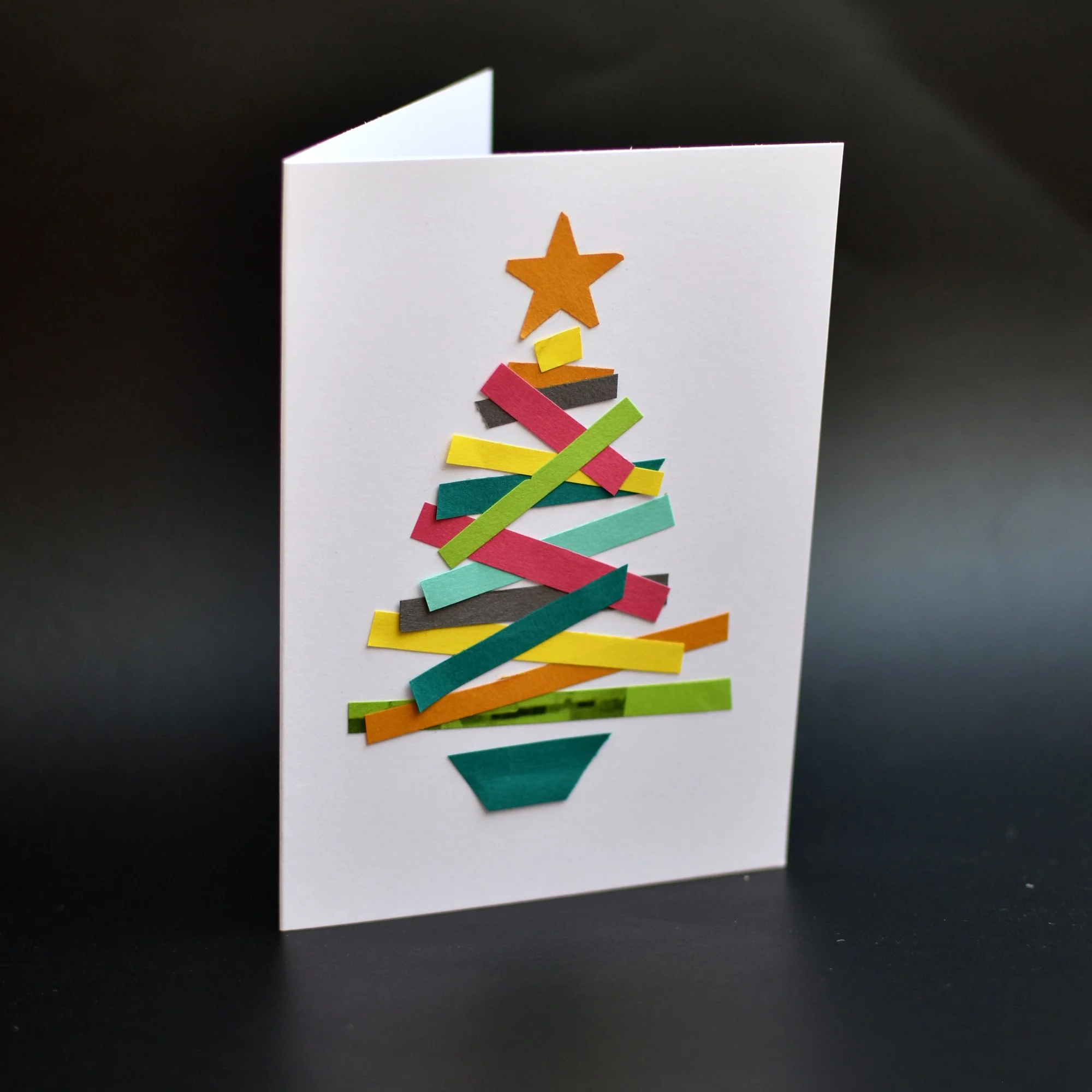 origami-fox-christmas-cards-collage-trees-white-A6-1-SSF.jpg