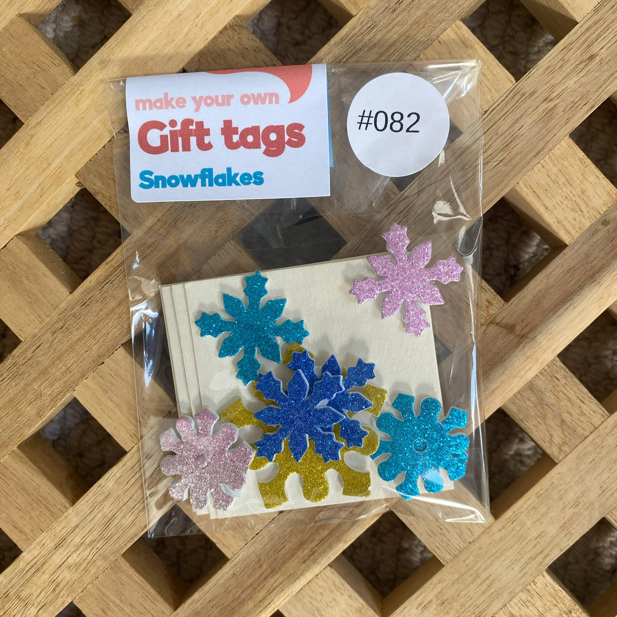 Origami-Fox-make-your-own-christmas-gift-tags-kit-82.jpg