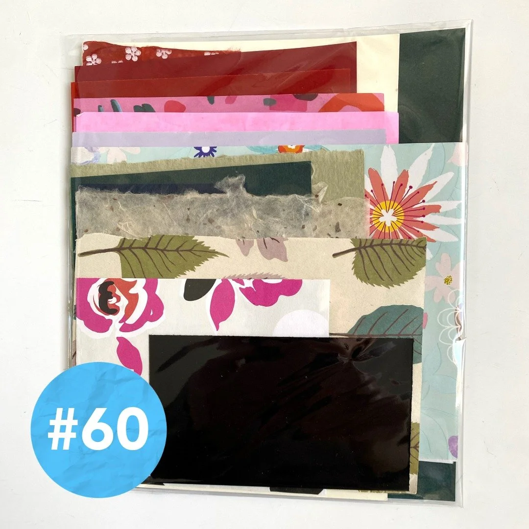 SSS numbered listings SQUARE-60.jpeg