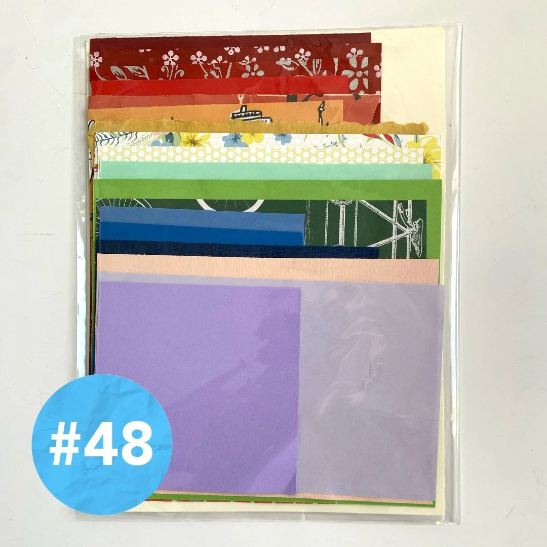 SSS numbered listings SQUARE-48.jpeg