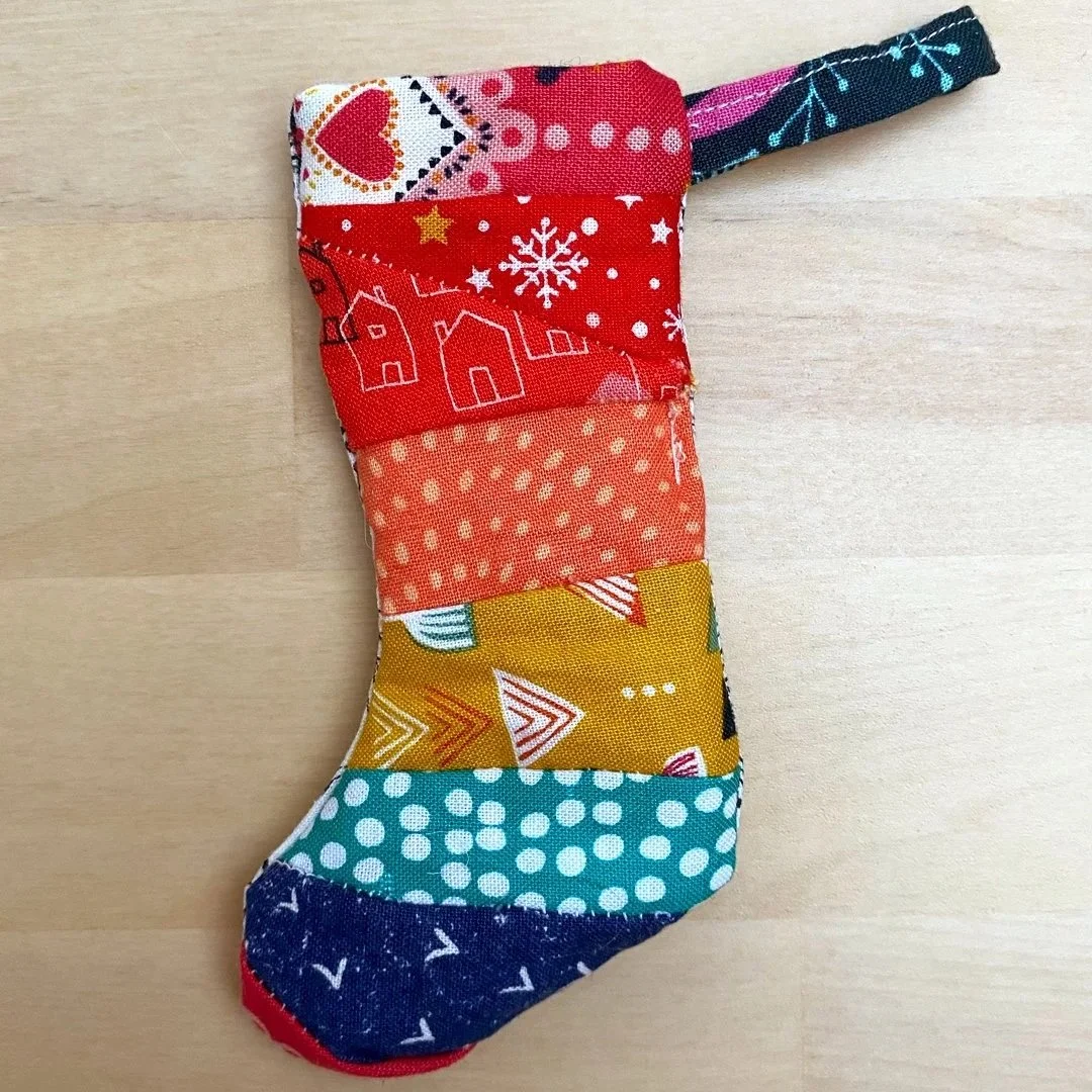 Origami-Fox-Stationery-Super-Seconds-Festival-mini-stockings-front-POST.jpg