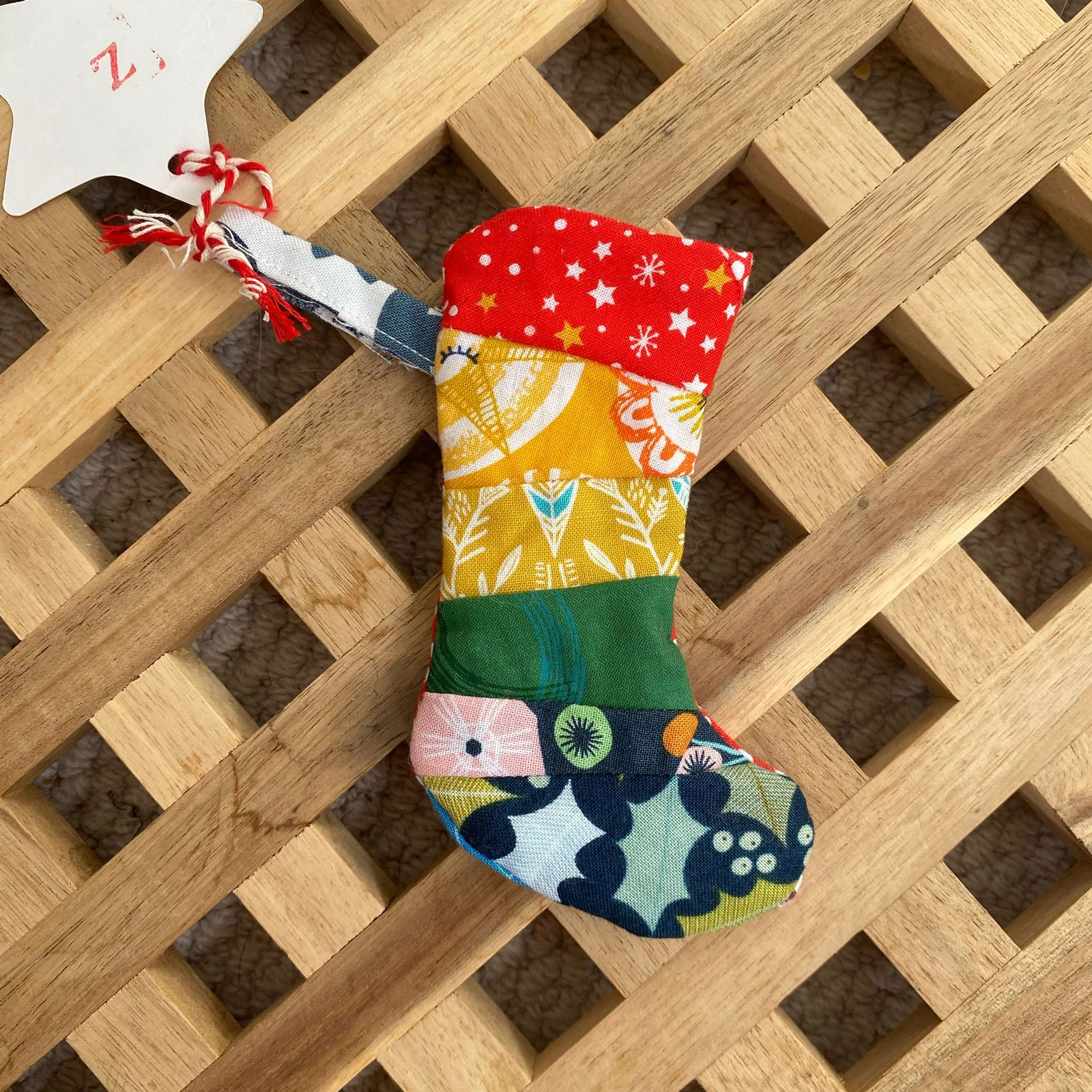 Origami-Fox-Scrappy-Stocking-Z.jpg