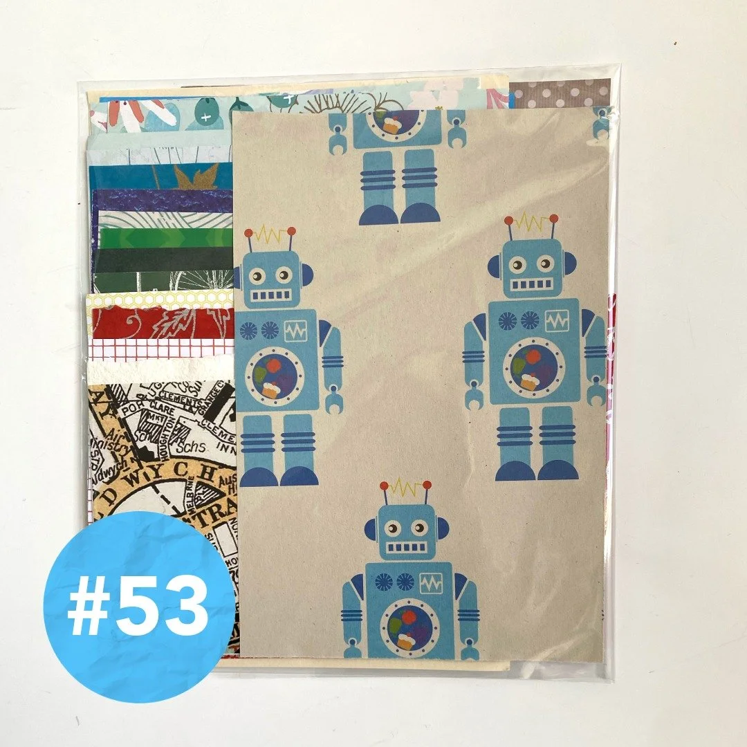 SSS numbered listings SQUARE-53.jpeg