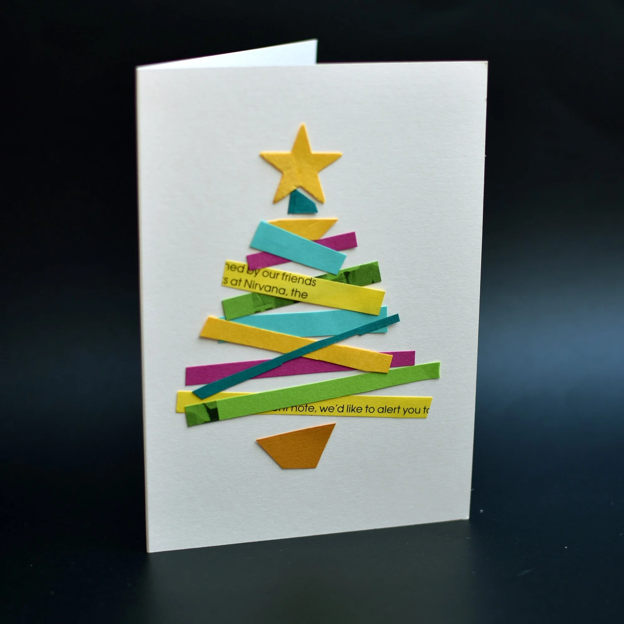 origami-fox-christmas-cards-collage-trees-cream-A6-2-SSF.jpg