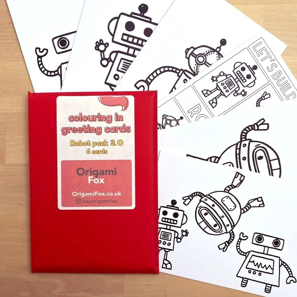 origami-fox-stationery-super-seconds-festival-robots-3-cards-envelope-pack-6-greeting-cards-POST.jpg