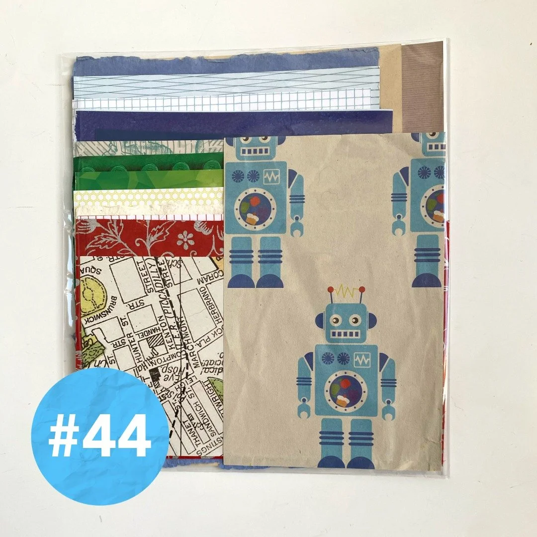 SSS numbered listings SQUARE-44.jpeg