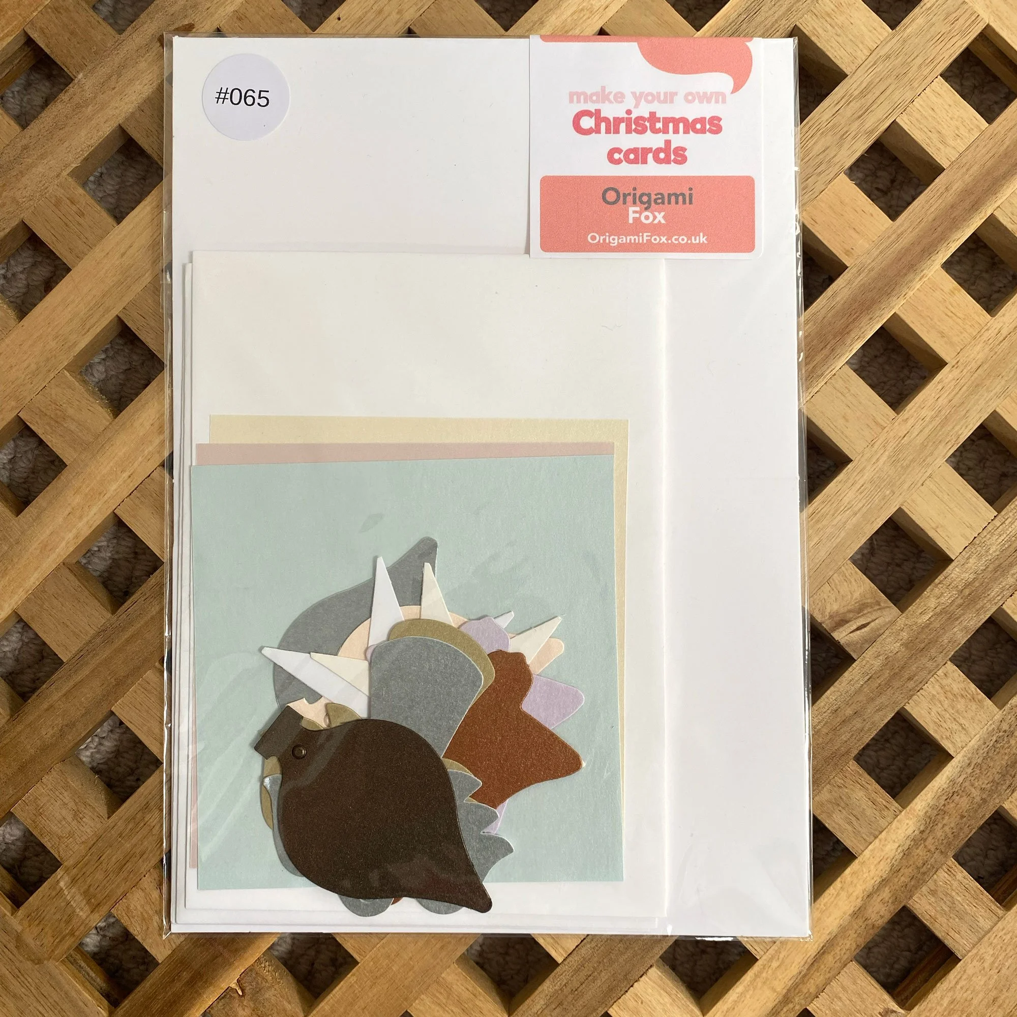 Origami-Fox-make-your-own-christmas-cards-kit-65.jpg (Copy)