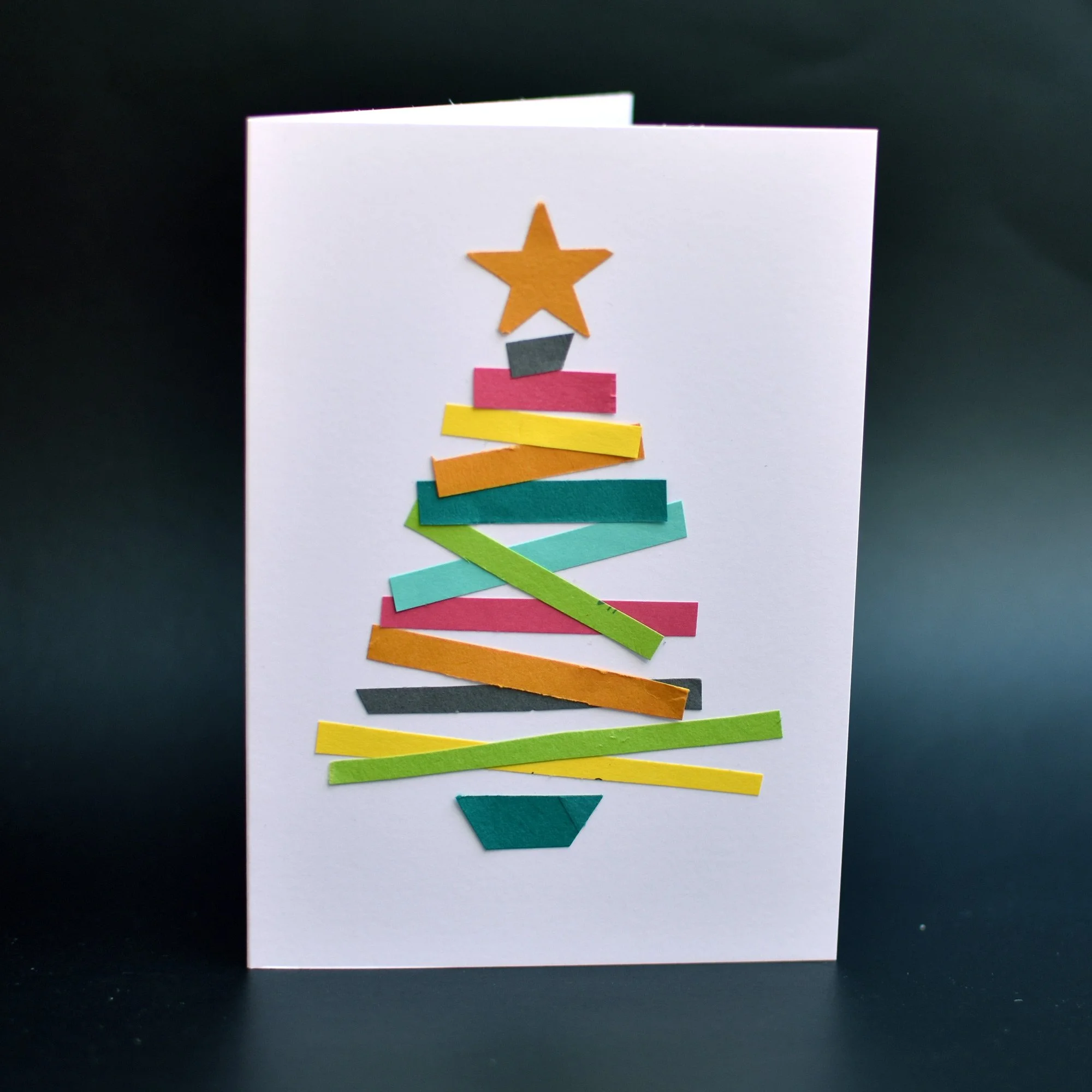 origami-fox-christmas-cards-collage-trees-white-A6-3-SSF.jpg