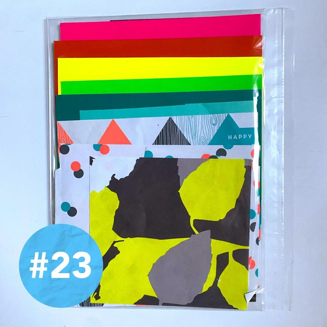 SSS numbered listings SQUARE-23.jpeg