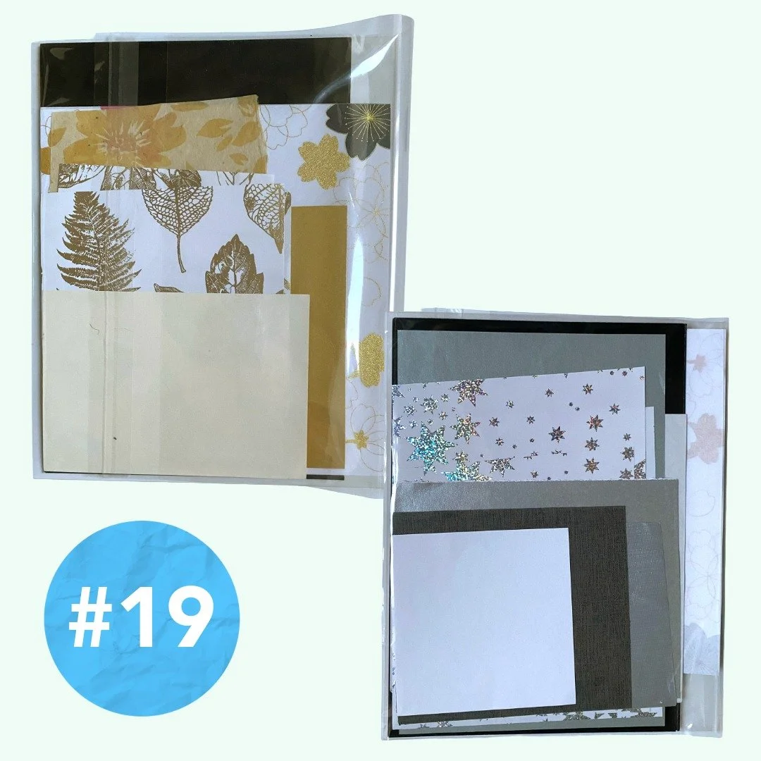 SSS numbered listings SQUARE-19.jpeg