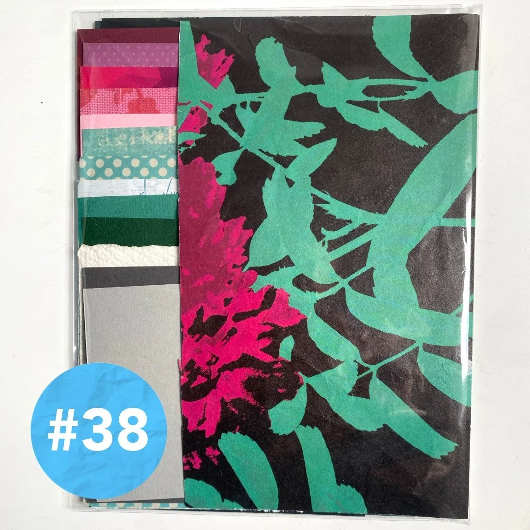 SSS numbered listings SQUARE-38.jpeg