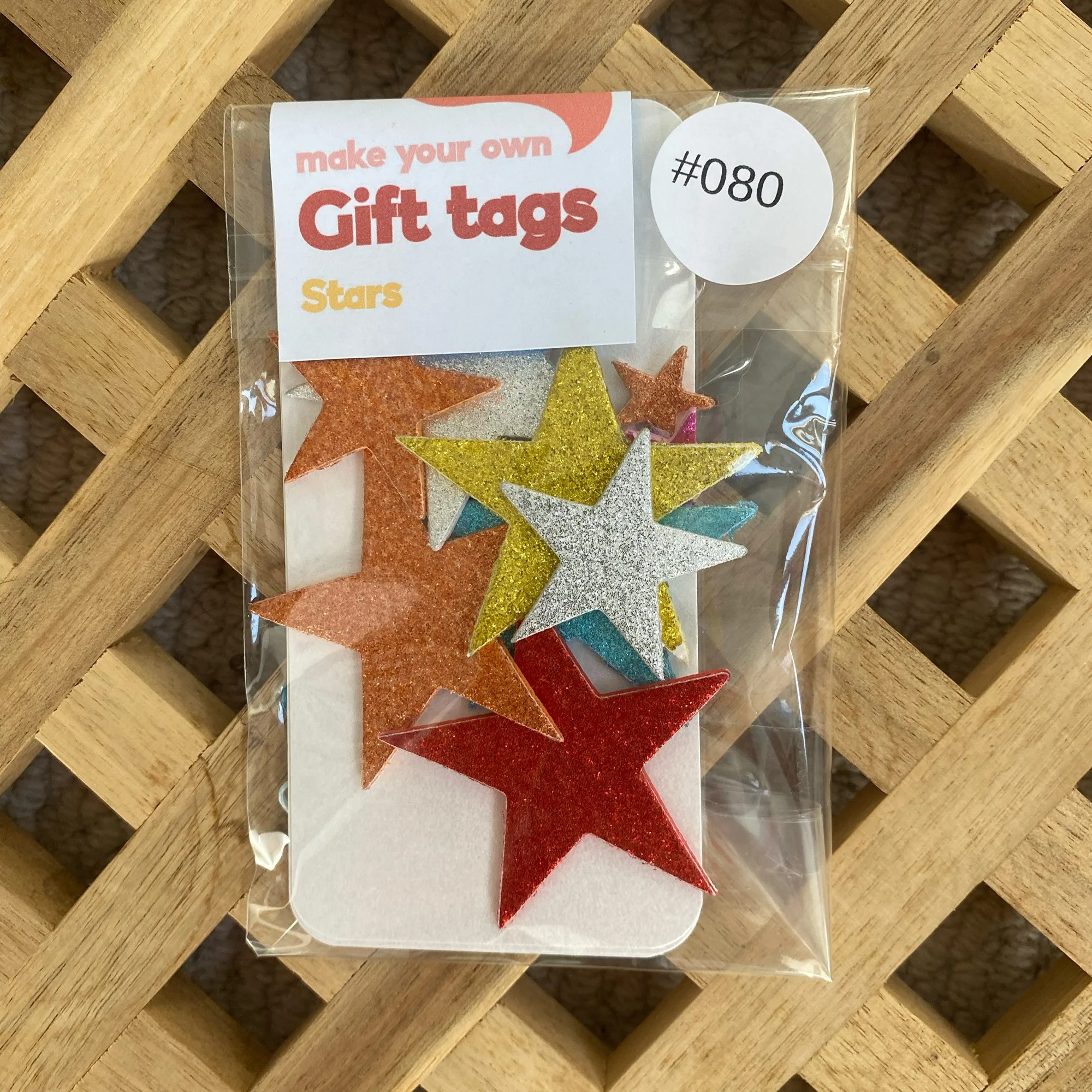 Origami-Fox-make-your-own-christmas-gift-tags-kit-80.jpg