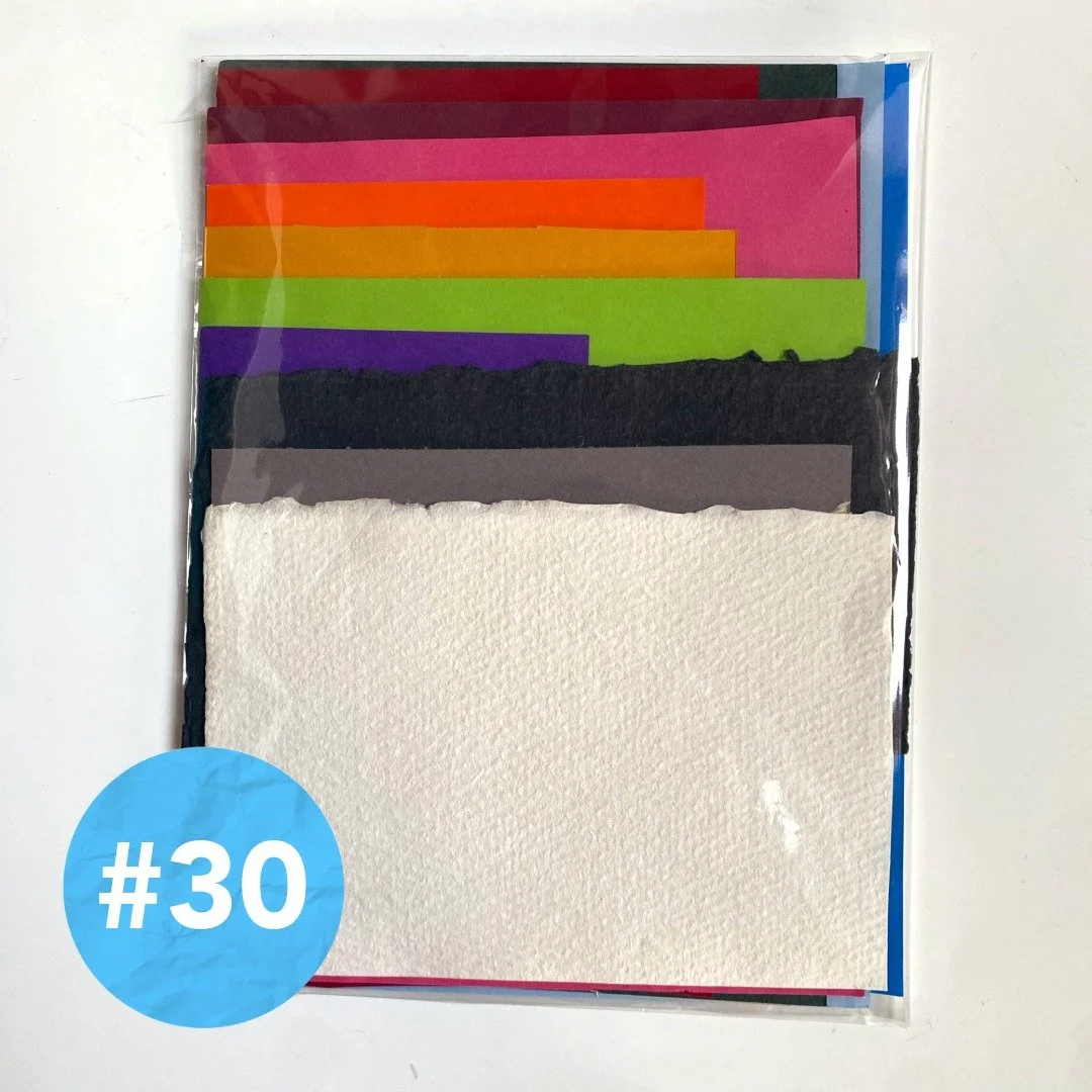 SSS numbered listings SQUARE-30.jpeg