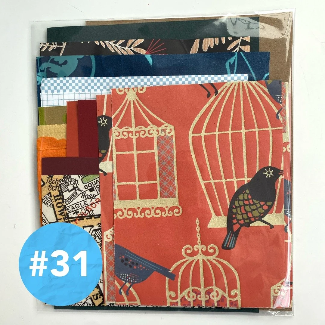 SSS numbered listings SQUARE-31.jpeg