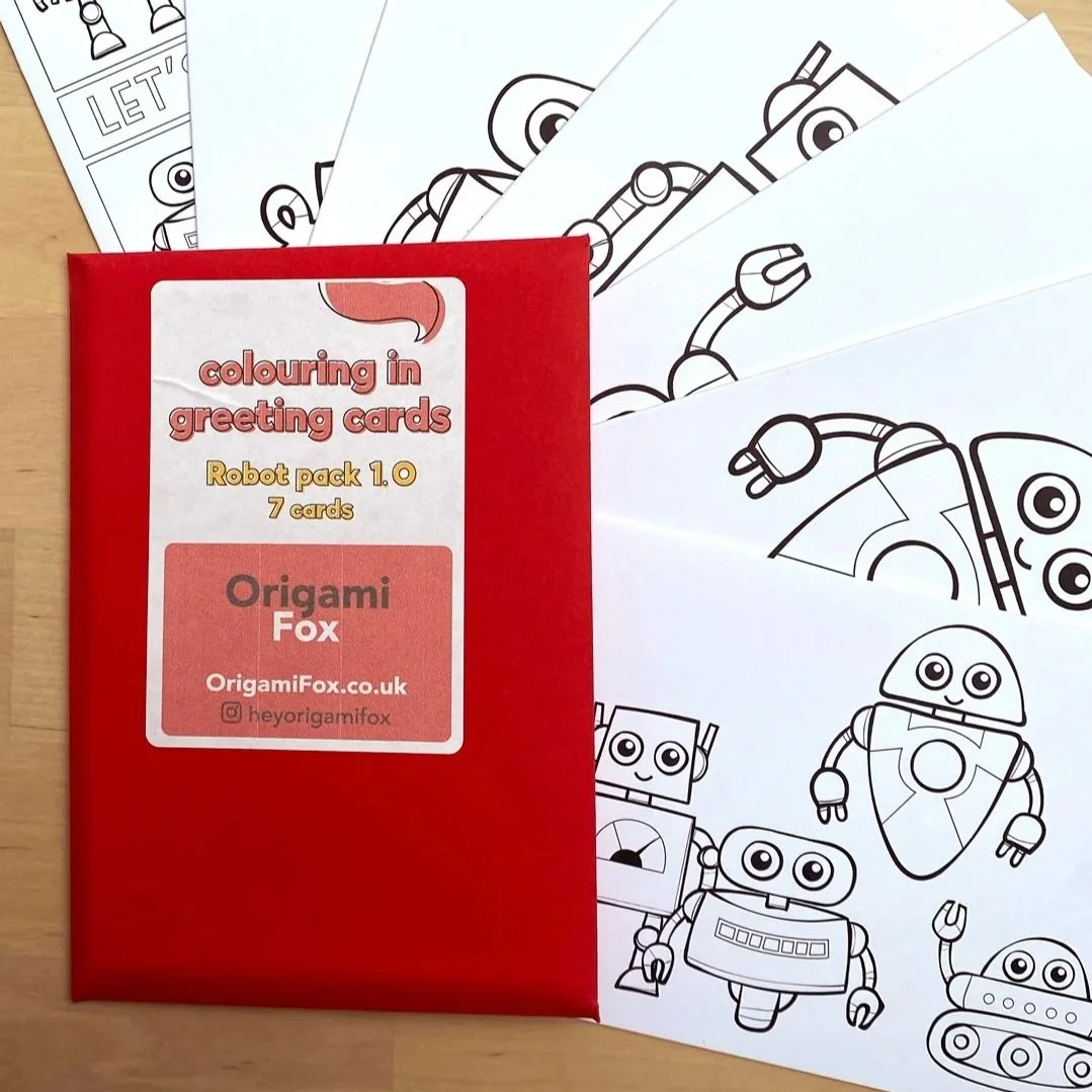 origami-fox-stationery-super-seconds-festival-robots-cards-envelope-pack-7-greeting-cards-POST.jpg