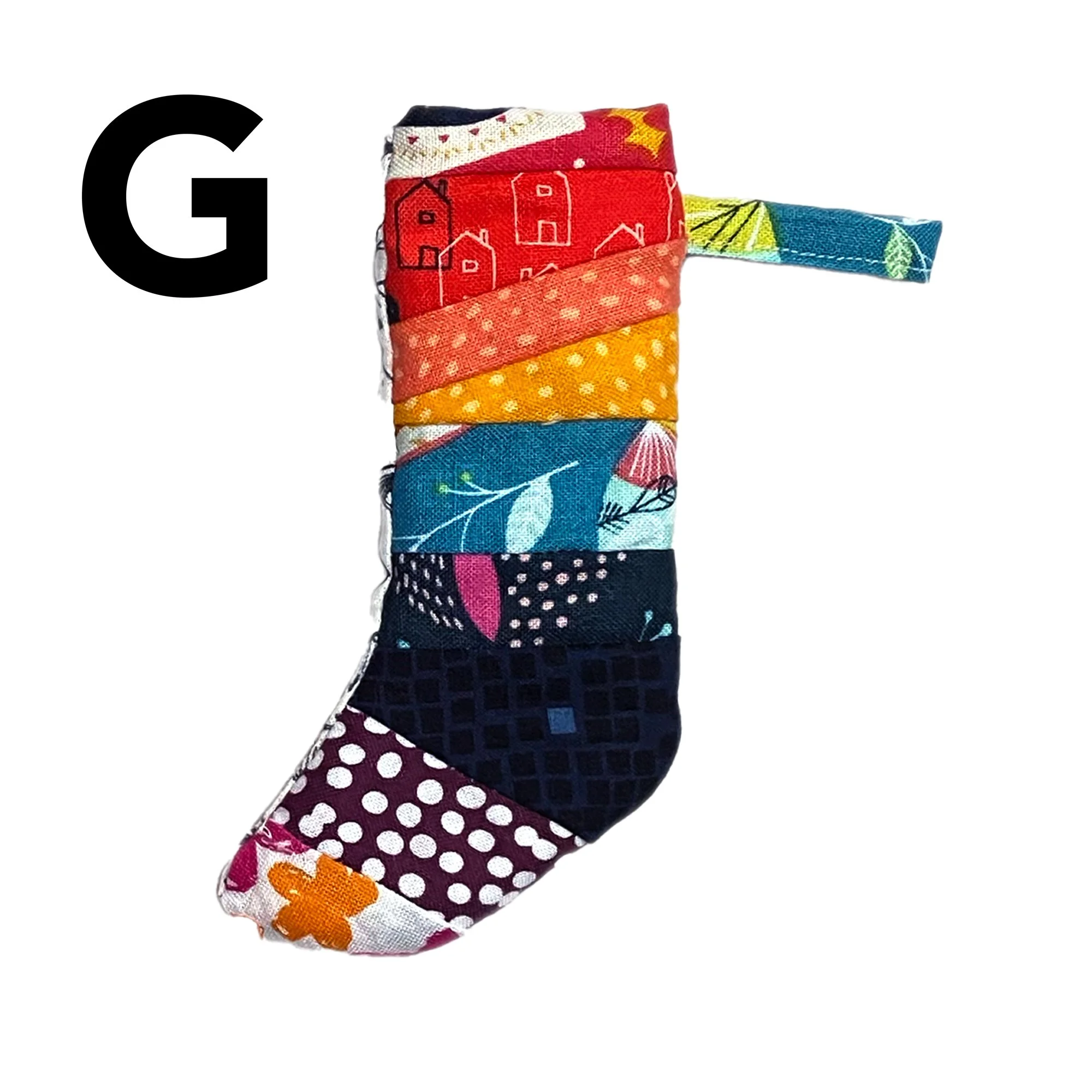 Origami-Fox-Stationery-Super-Seconds-Festival-Scrappy-Stockings-G.jpg