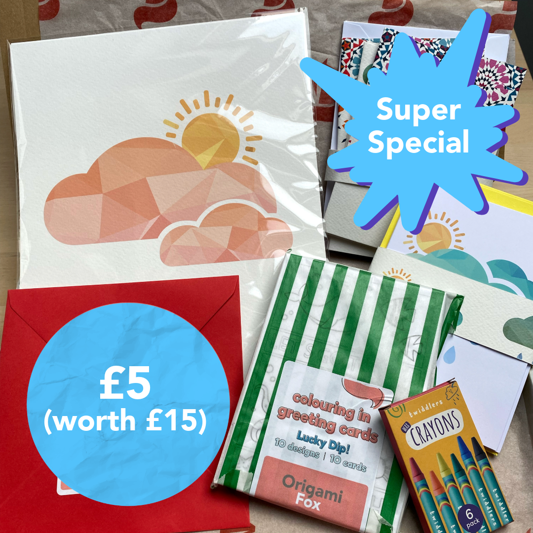 SSF price graphics SQAURE-2.png