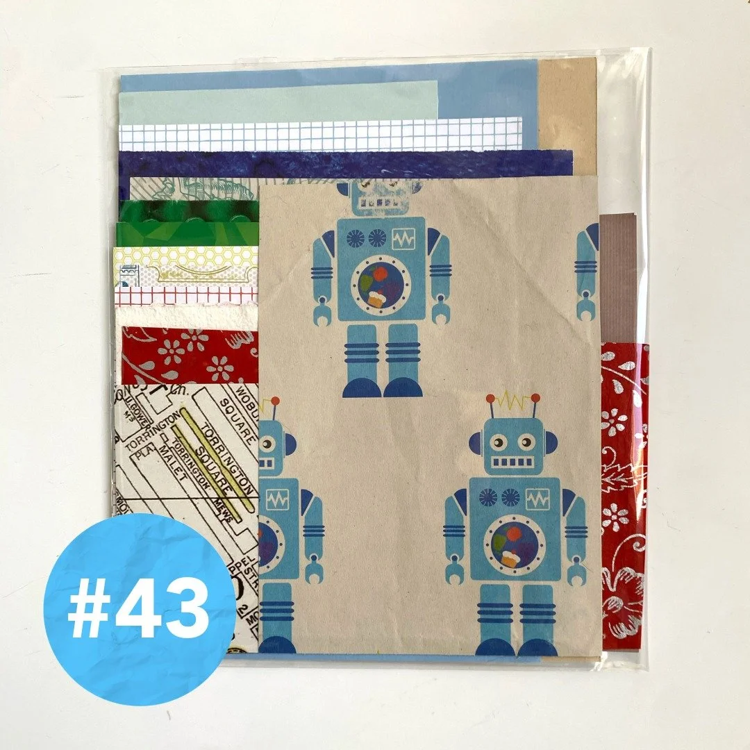 SSS numbered listings SQUARE-43.jpeg