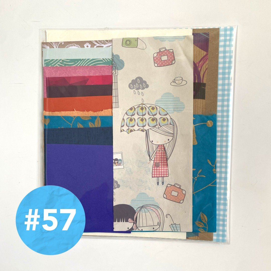 SSS numbered listings SQUARE-57.jpeg