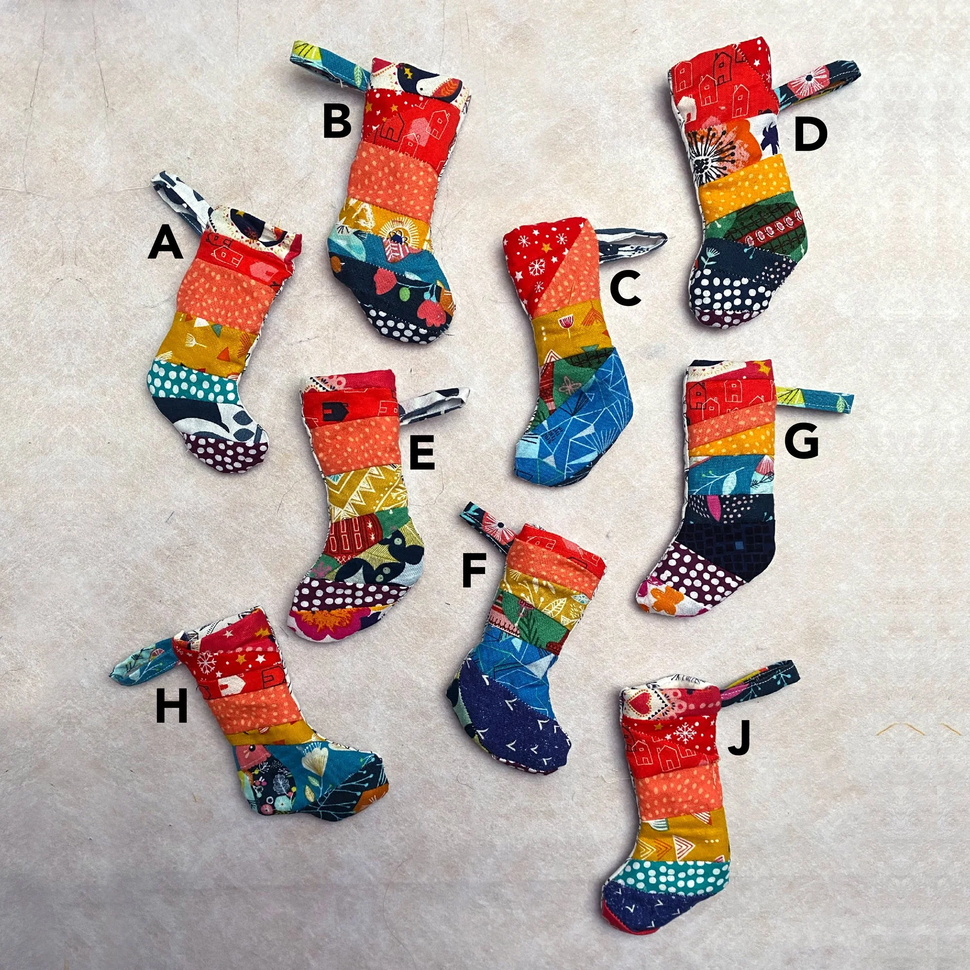 Origami-Fox-Stationery-Super-Seconds-Festival-mini-stockings-options-SQU.jpg