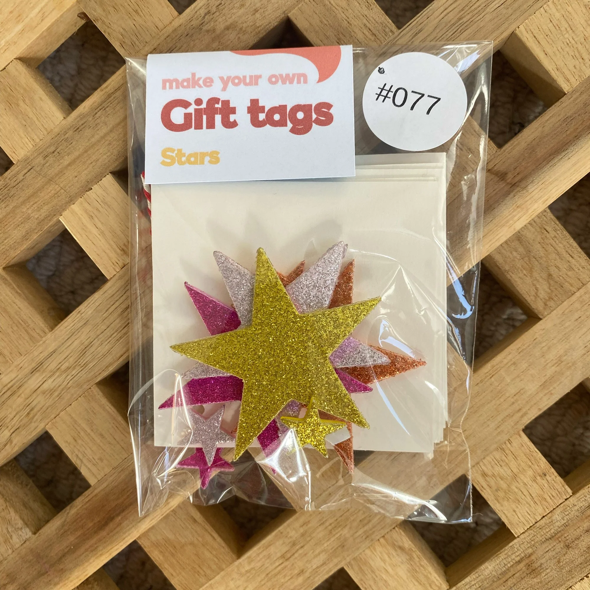 Origami-Fox-make-your-own-christmas-gift-tags-kit-77.jpg