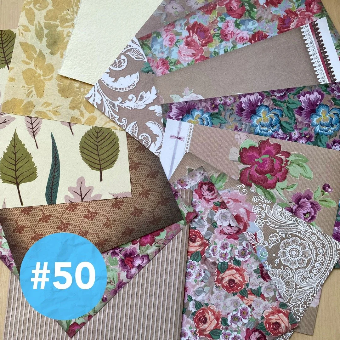 SSS numbered listings SQUARE-50 OPEN.jpeg