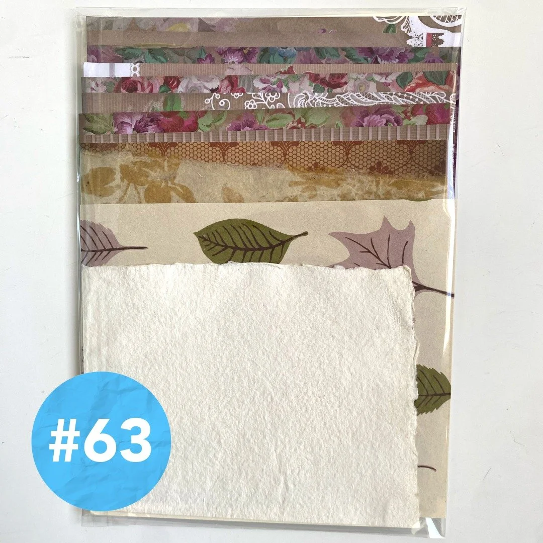 SSS numbered listings SQUARE-63.jpeg