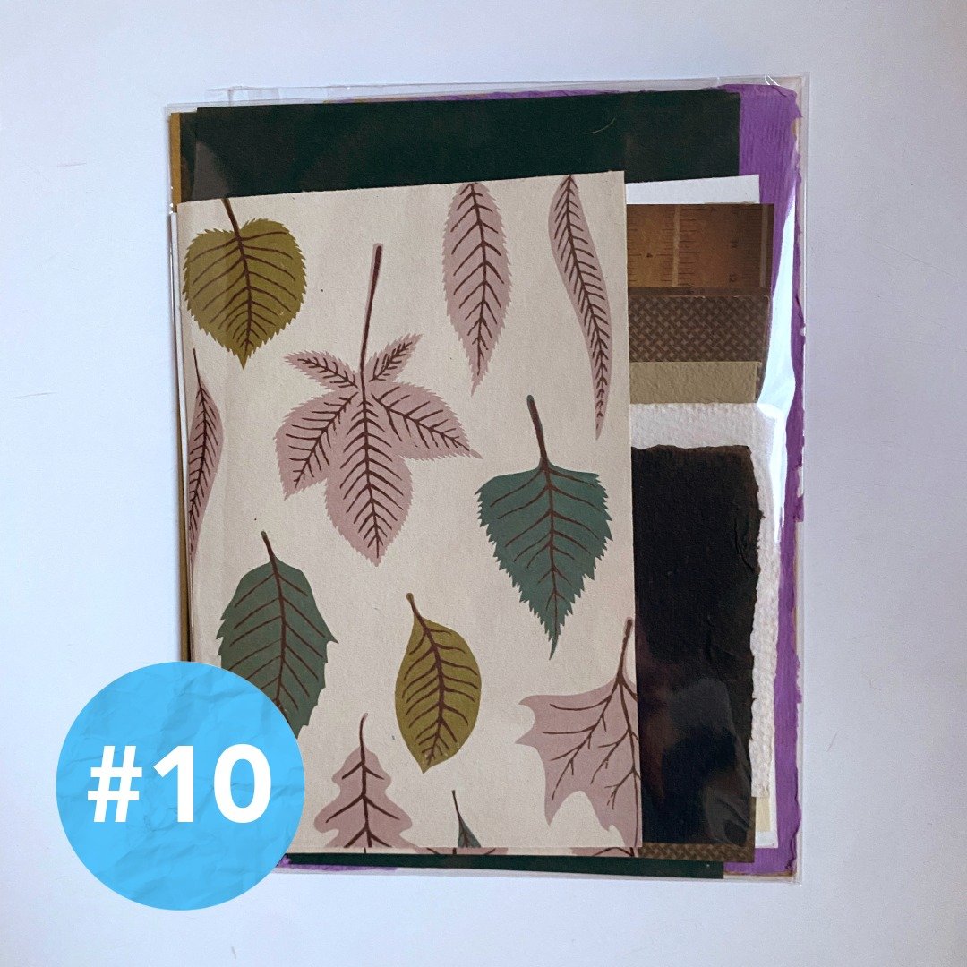 SSS numbered listings SQUARE-10.jpeg