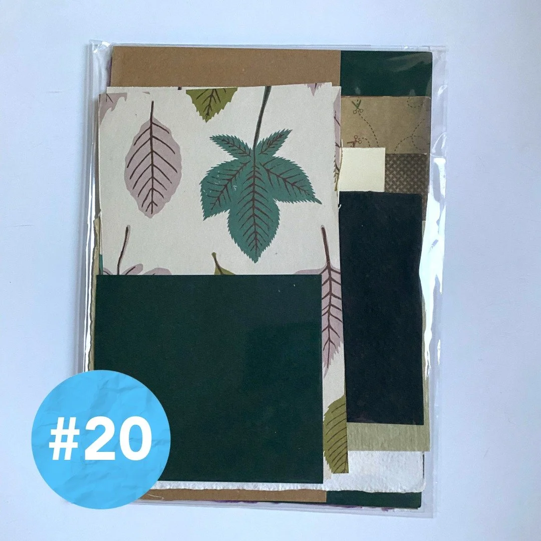 SSS numbered listings SQUARE-20.jpeg