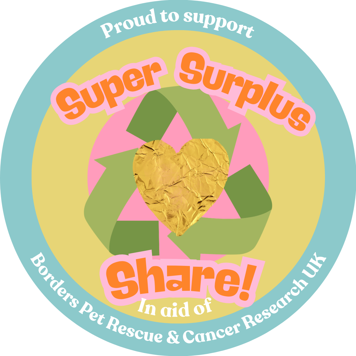 Copy of SSS LOGOS copy.png (Copy)