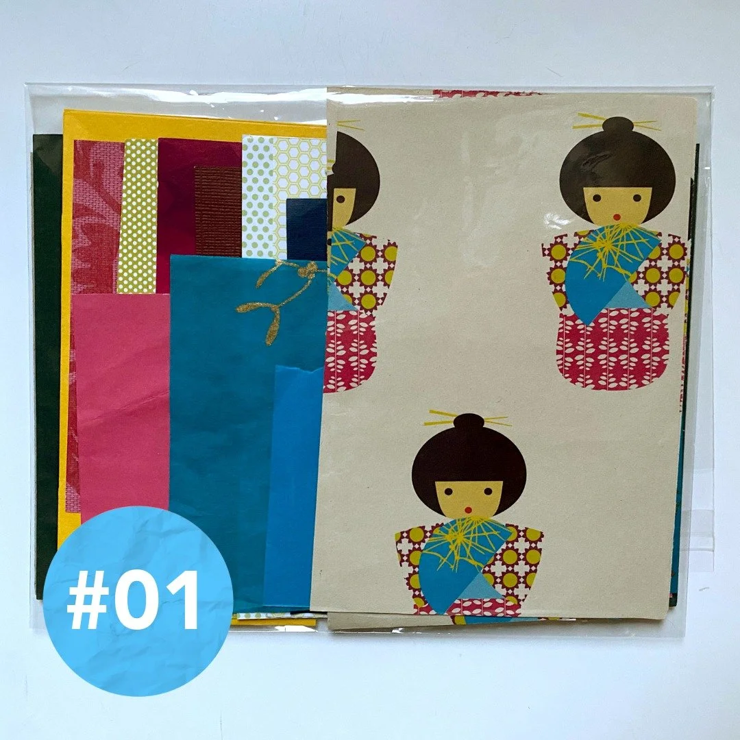 SSS numbered listings SQUARE-1.jpeg