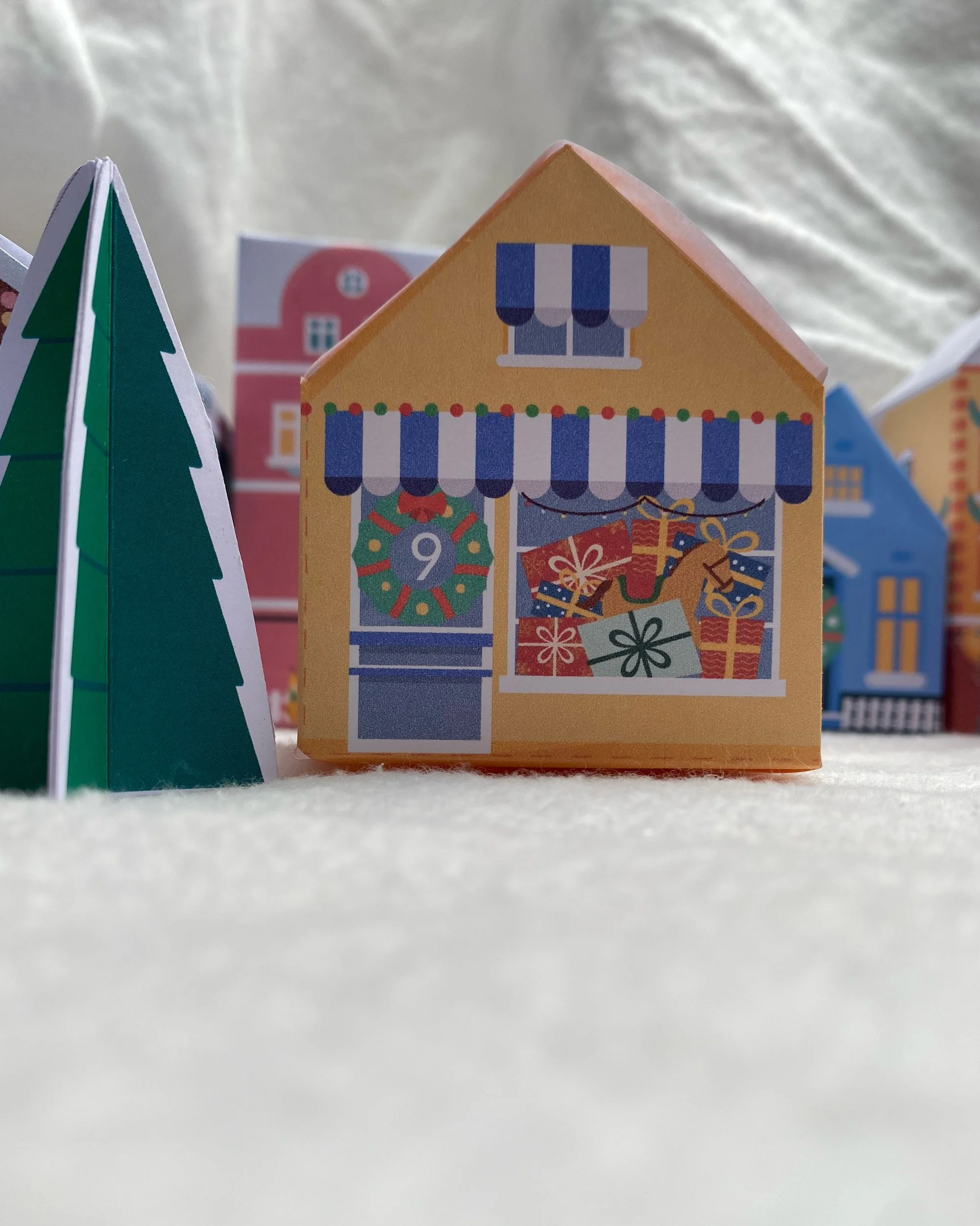 origami-fox-stationery-build-your-own-christmas-advent-village-DETAIL-9-POST.jpg