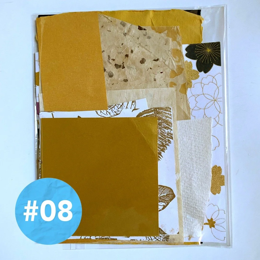 SSS numbered listings SQUARE-8.jpeg