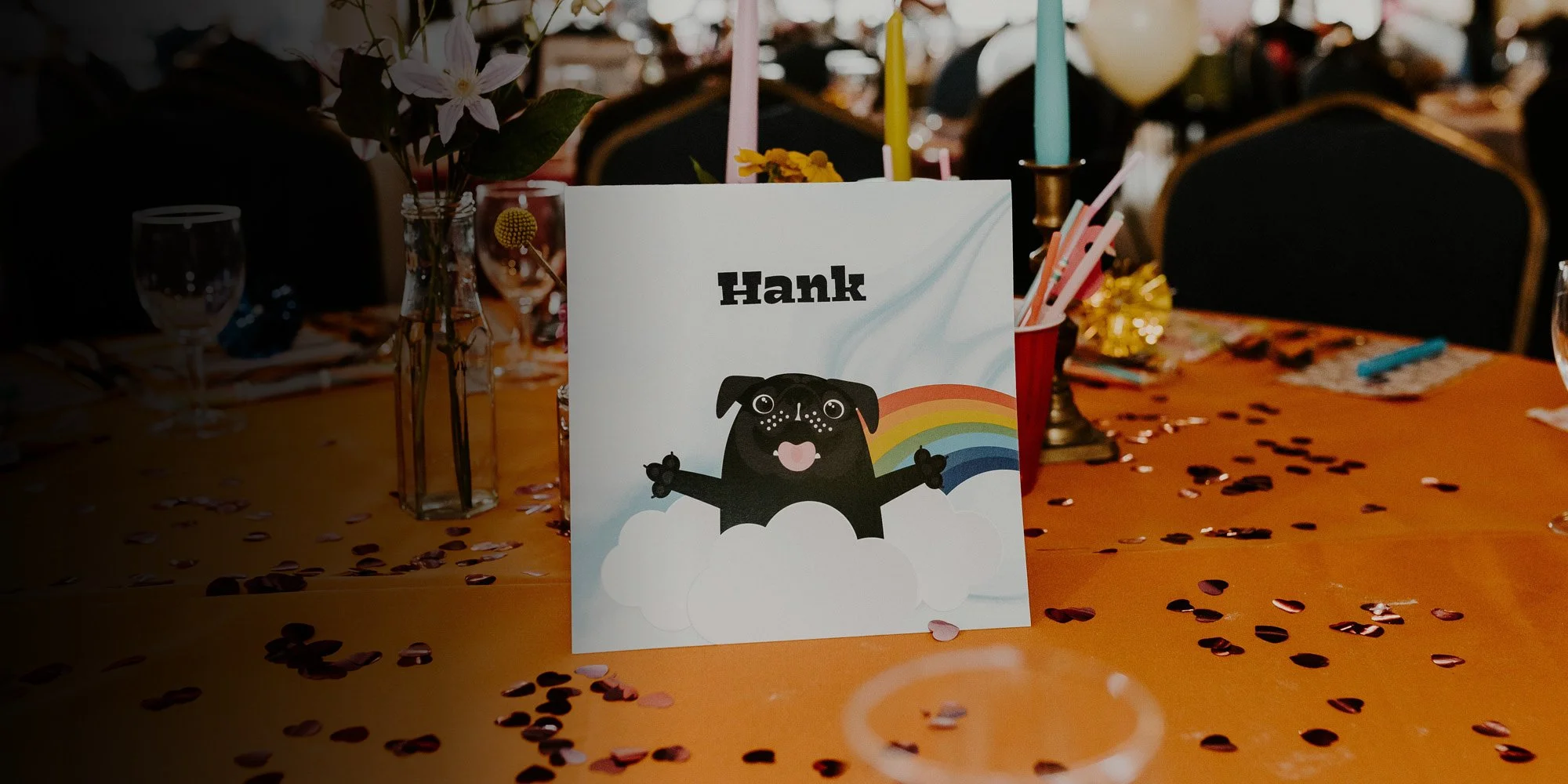 Origami-Fox-website-banner-bespoke-wedding-stationery-hank-1.jpg