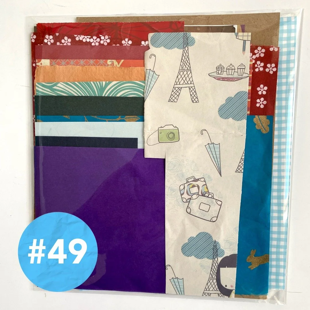 SSS numbered listings SQUARE-49.jpeg