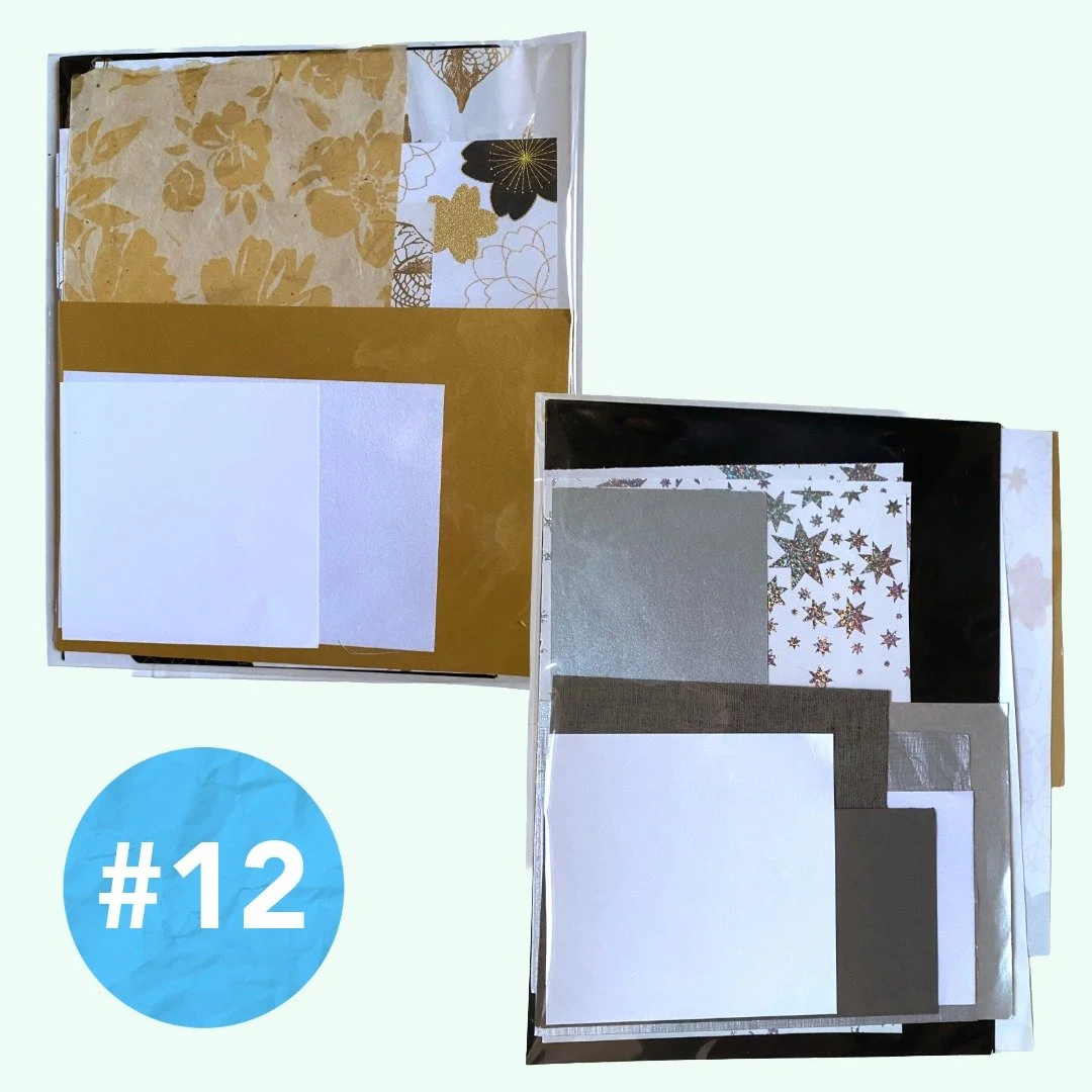 SSS numbered listings SQUARE-12.jpeg