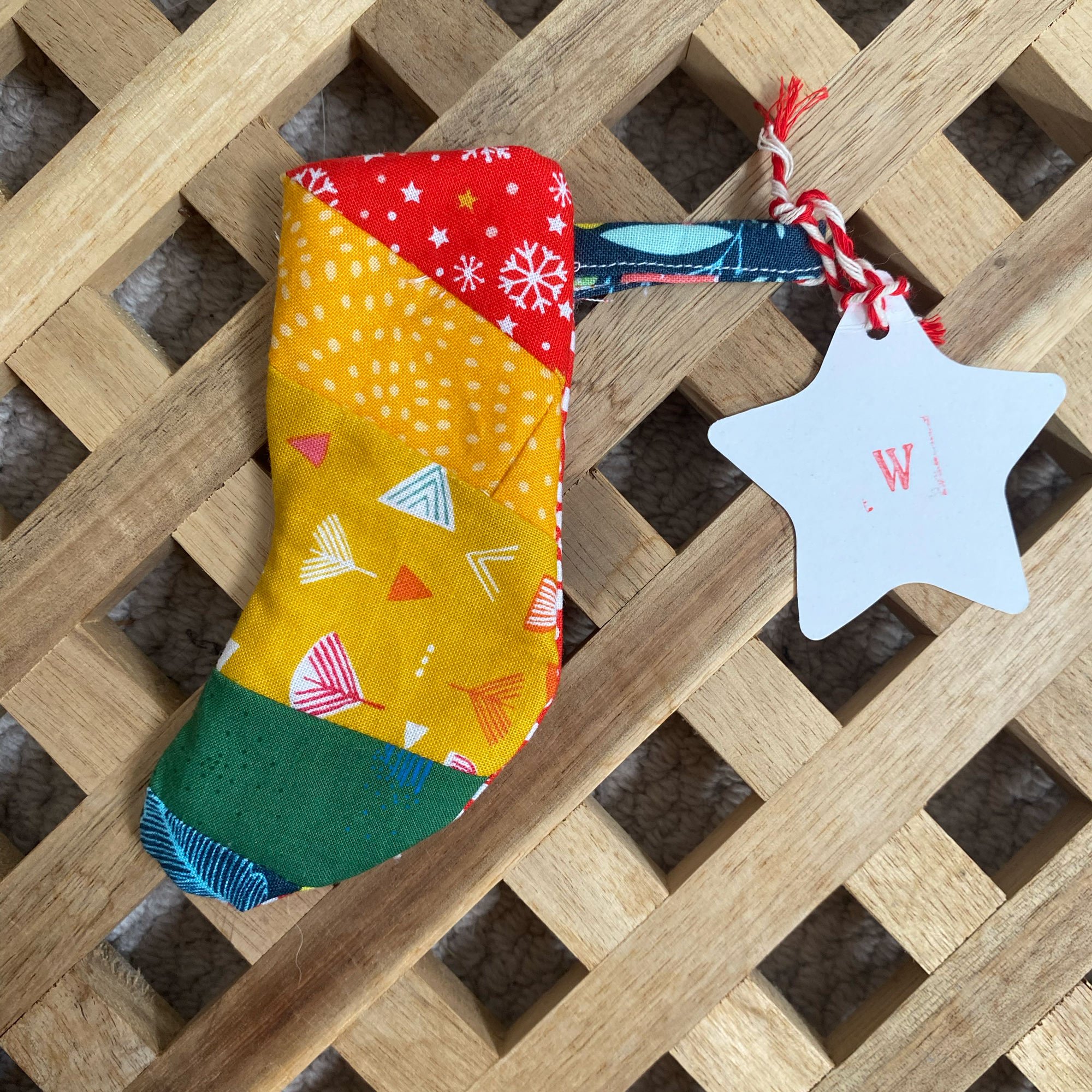 Origami-Fox-Scrappy-Stocking-W.jpg