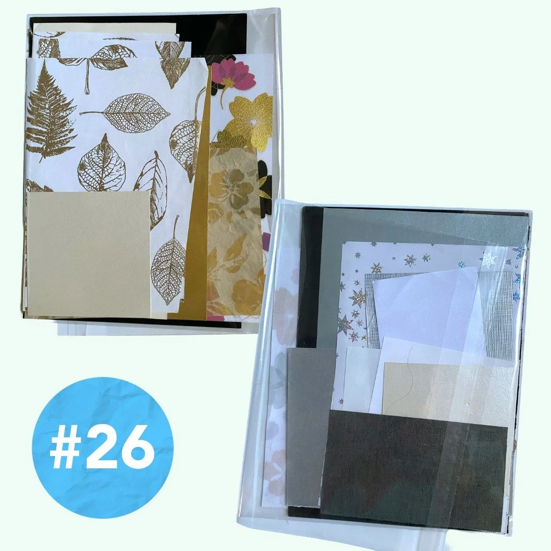 SSS numbered listings SQUARE-26.jpeg