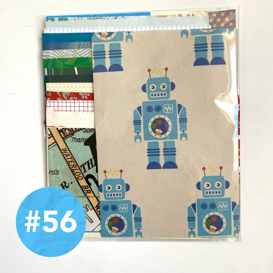 SSS numbered listings SQUARE-56.jpeg