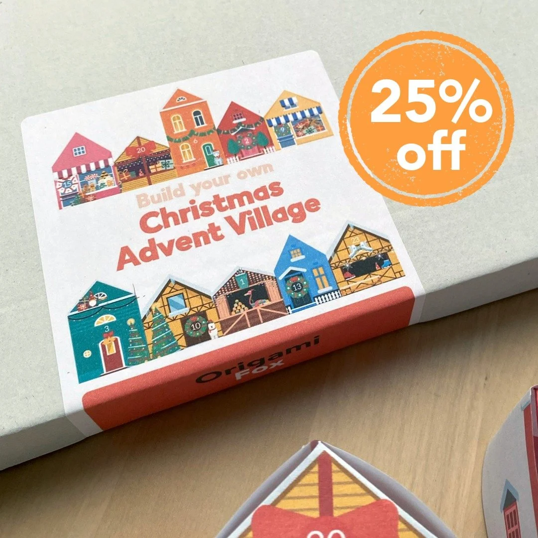 Advent Village graphics SQUARE-6.jpeg
