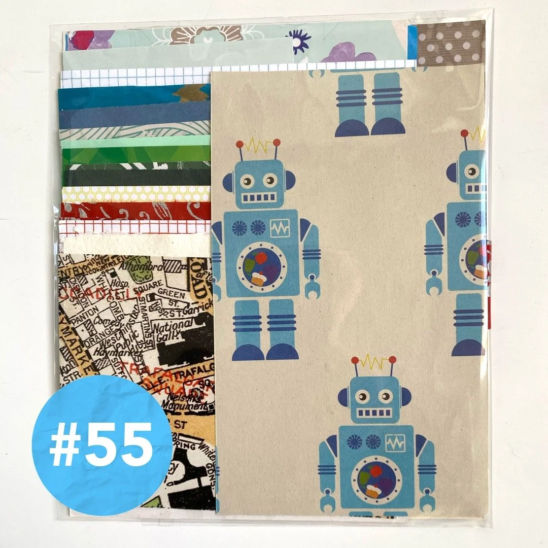 SSS numbered listings SQUARE-55.jpeg