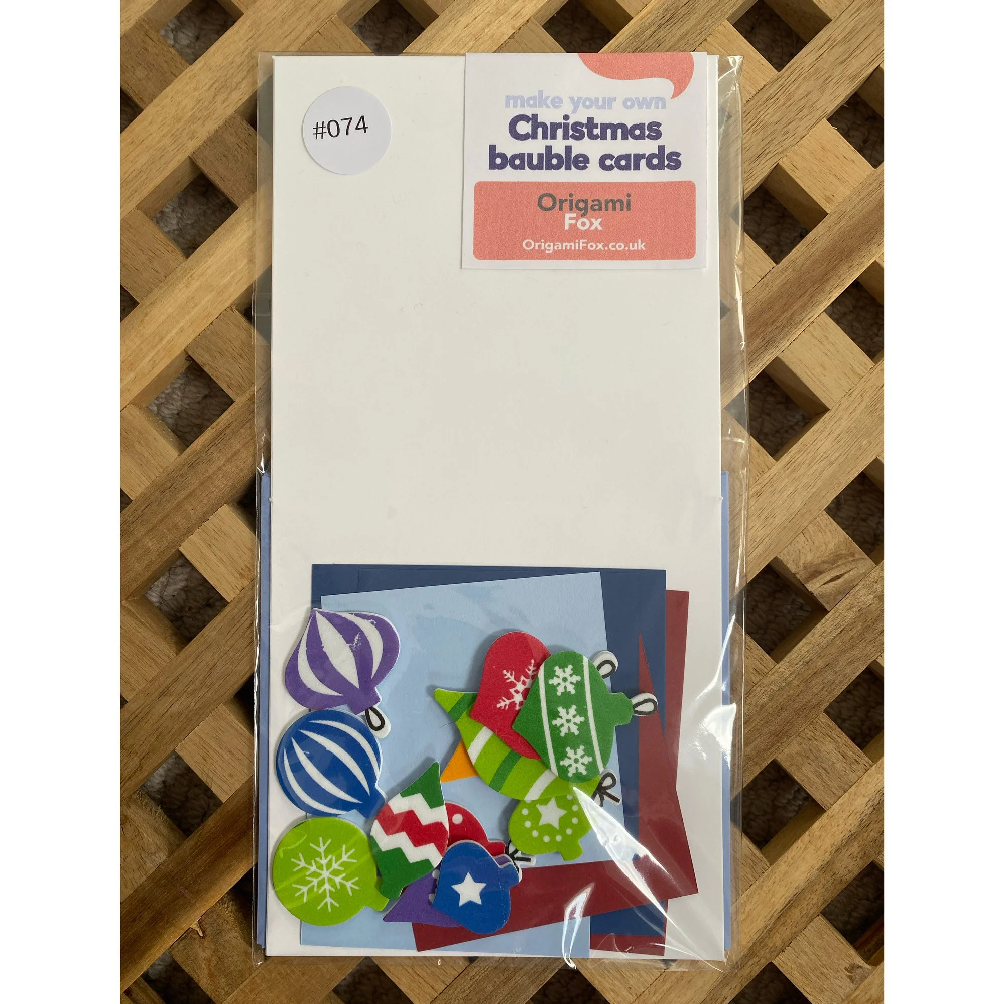 Origami-Fox-make-your-own-christmas-cards-kit-74.jpg