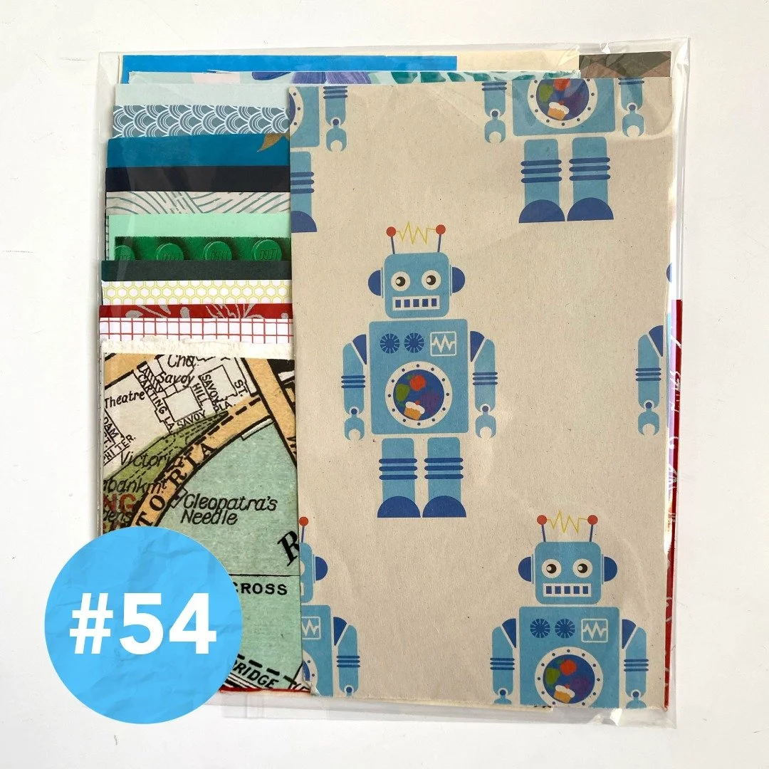 SSS numbered listings SQUARE-54.jpeg