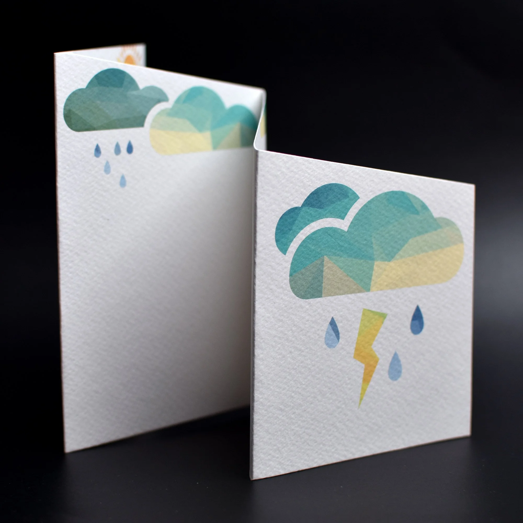 origami-fox-zigzag-concertina-card-clouds-open-SSF.jpg
