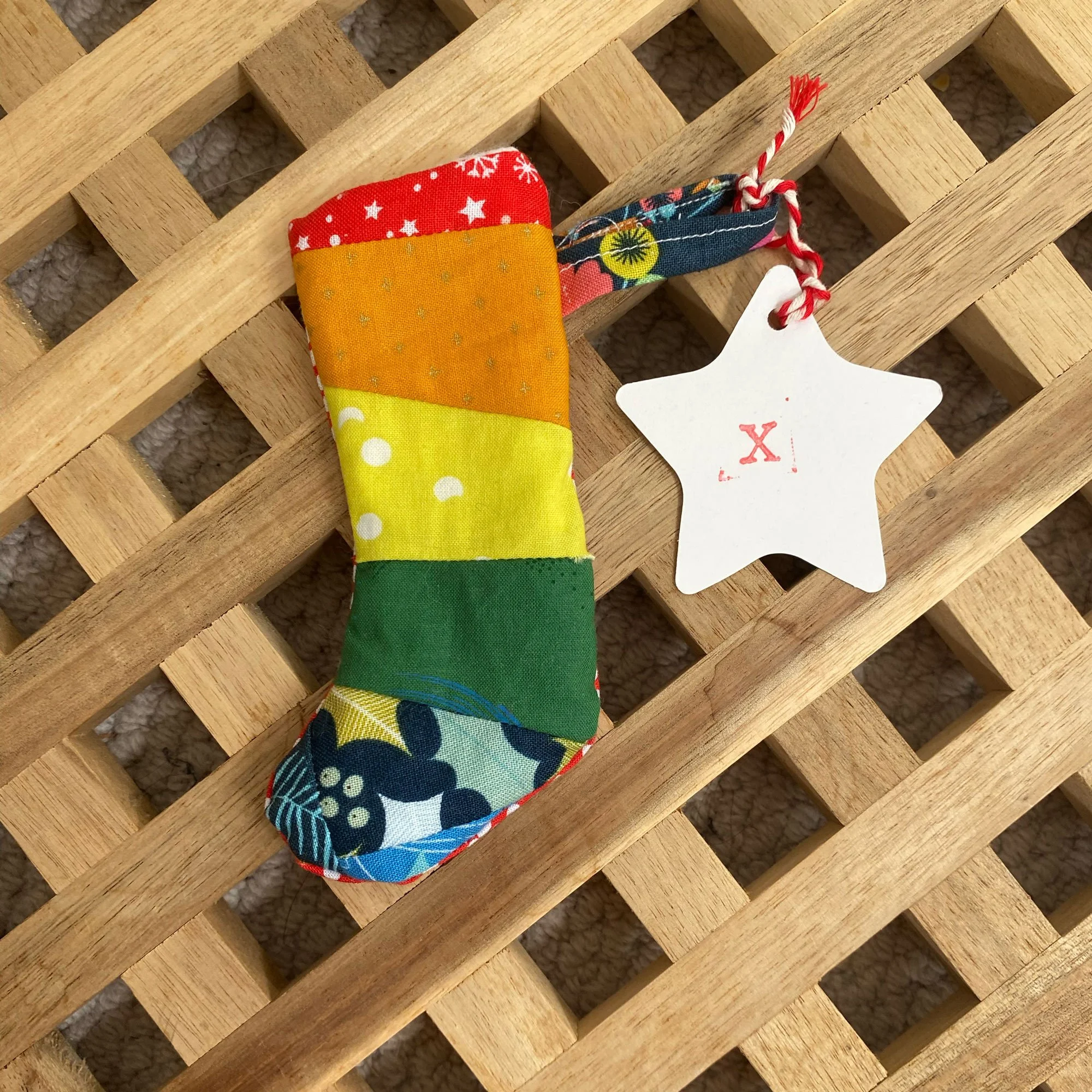 Origami-Fox-Scrappy-Stocking-X.jpg