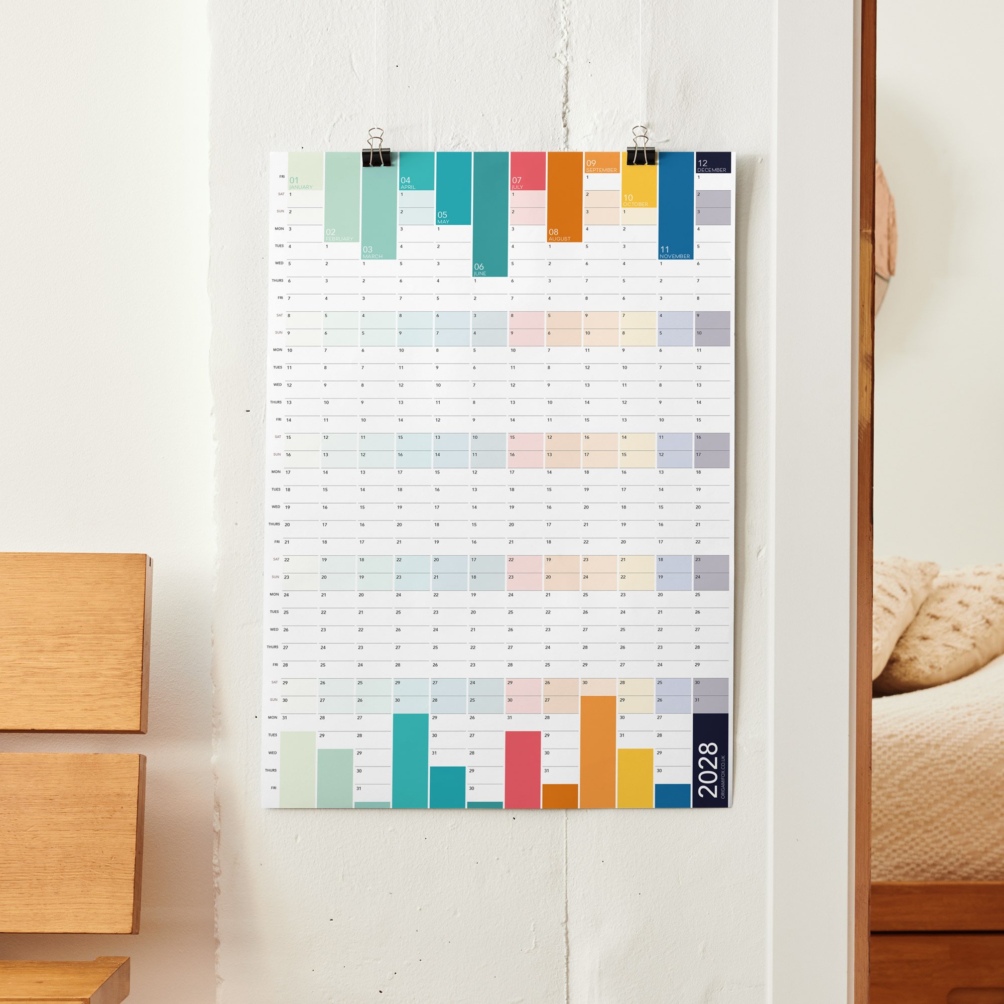 A2-planner-portrait-hanging-from-wall-SQU.jpg